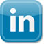 Get Linked on LinkedIn