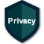 Privacy Statement